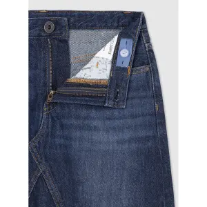 Girl's skirt Pepe Jeans Jeans Kourtney image-2