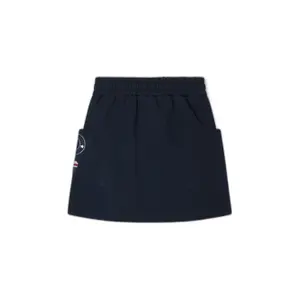 Skirt-short girl Pepe Jeans Bony image-1