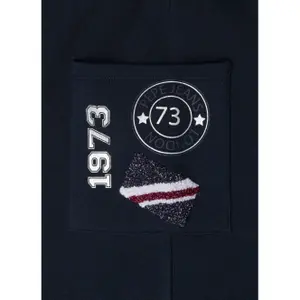 Skirt-short girl Pepe Jeans Bony image-2