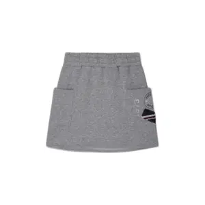 Skirt-short girl Pepe Jeans Bony image-0