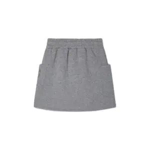 Skirt-short girl Pepe Jeans Bony image-1