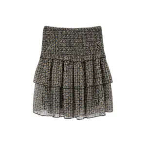 Girl's skirt Pepe Jeans Zadi image-0