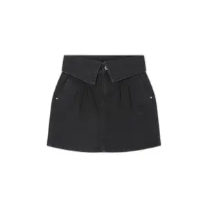 Girl's skirt Pepe Jeans Belle image-0