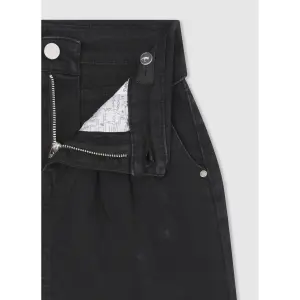 Girl's skirt Pepe Jeans Belle image-1