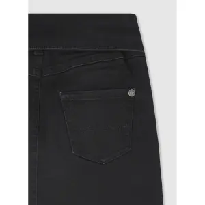 Girl's skirt Pepe Jeans Belle image-2