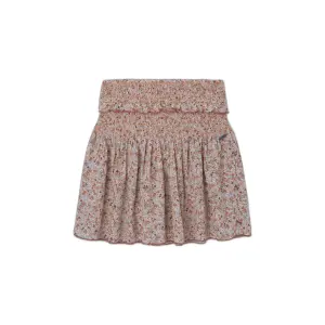 Girl's skirt Pepe Jeans Harrieta image-0
