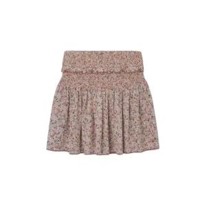 Girl's skirt Pepe Jeans Harrieta image-1
