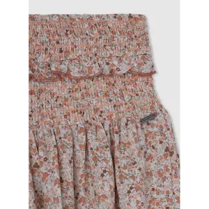 Girl's skirt Pepe Jeans Harrieta image-2