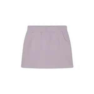 Mini skirt girl Pepe Jeans Jelle image-0