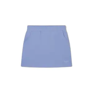 Mini skirt girl Pepe Jeans Jelle image-0