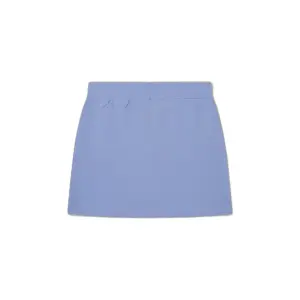 Mini skirt girl Pepe Jeans Jelle image-1