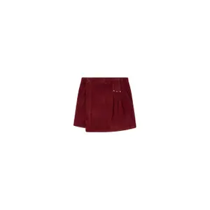 Girl's skirt Pepe Jeans Evy image-0