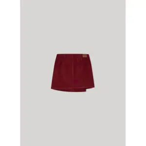 Girl's skirt Pepe Jeans Evy image-1