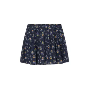 Girl's skirt Pepe Jeans Shama image-0