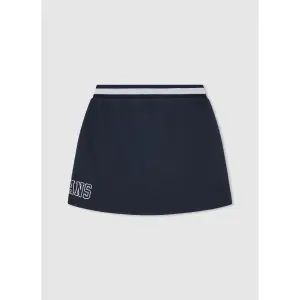 Mini skirt girl Pepe Jeans Taifa image-1