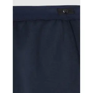 Mini skirt girl Pepe Jeans Taifa image-2