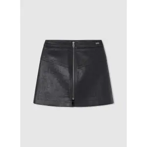 Girl's skirt Pepe Jeans Shelby image-0