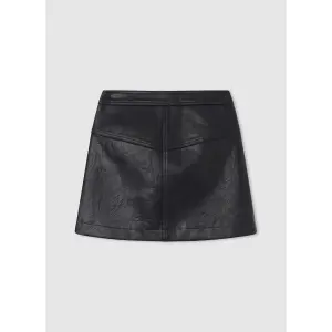 Girl's skirt Pepe Jeans Shelby image-1