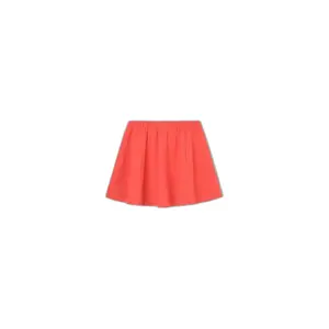 Girl's skirt Pepe Jeans Nery image-1
