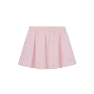 Girl's skirt Pepe Jeans Nery image-0