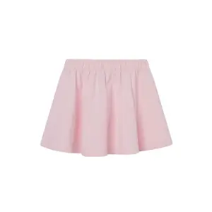 Girl's skirt Pepe Jeans Nery image-1
