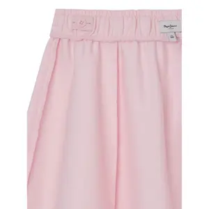Girl's skirt Pepe Jeans Nery image-2