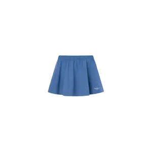 Girl's skirt Pepe Jeans Nery image-0
