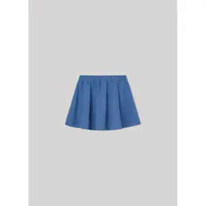Girl's skirt Pepe Jeans Nery image-1