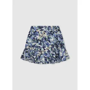 Girl's skirt Pepe Jeans Olinda image-0