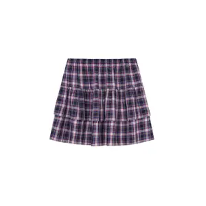 Girl's skirt Pepe Jeans Tiana image-0