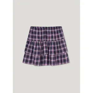 Girl's skirt Pepe Jeans Tiana image-1