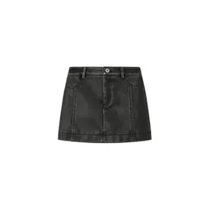 Girl's skirt Pepe Jeans Valley image-0