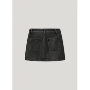 Girl's skirt Pepe Jeans Valley image-1