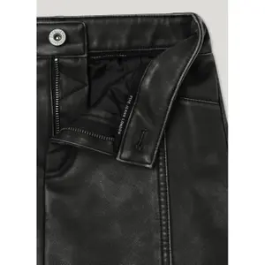 Girl's skirt Pepe Jeans Valley image-2