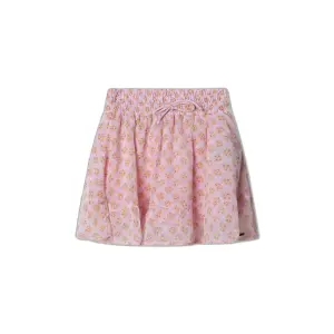 Saia de menina Pepe Jeans Victoria image-0