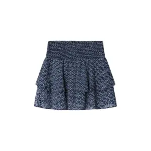 Girl's skirt Pepe Jeans Amelia image-0
