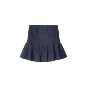 Mini skirt girl Pepe Jeans Monica image-1