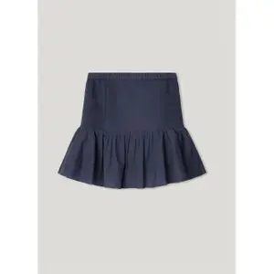 Mini skirt girl Pepe Jeans Monica image-4
