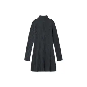 Φόρεμα πλεκτό για κορίτσι Pepe Jeans Brielenne image-1