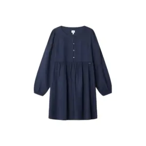 Dress shirt girl Pepe Jeans Dana image-0