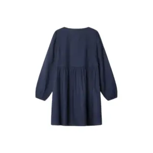 Dress shirt girl Pepe Jeans Dana image-1