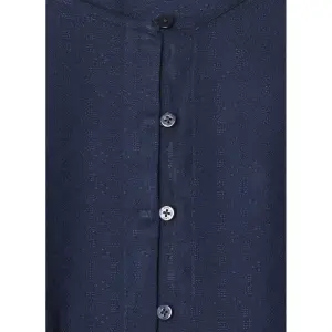 Dress shirt girl Pepe Jeans Dana image-2