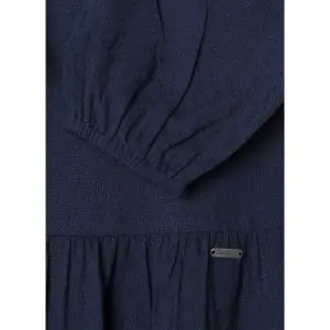 Dress shirt girl Pepe Jeans Dana image-3