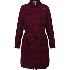Girl's dress Pepe Jeans Lupe image-0