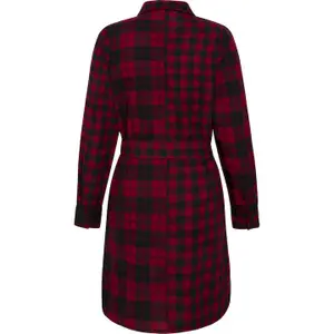 Girl's dress Pepe Jeans Lupe image-1