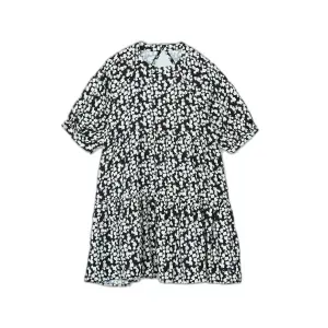 Girl's dress Pepe Jeans Rose image-0