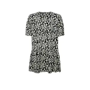 Girl's dress Pepe Jeans Rose image-1