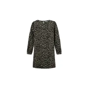 Girl's dress Pepe Jeans Jeans Bego image-0