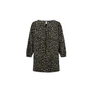 Girl's dress Pepe Jeans Jeans Bego image-1