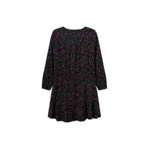 Girl's dress Pepe Jeans Concha image-1